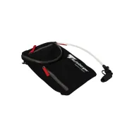 7080247-CamelBak-Hydro-Pack-Complet-TEUFELBERGER