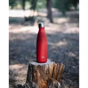 Bouteille-1L-Rouge-Cardianl-Qwetch-Isotherme