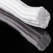 Gaine de protection Dyneema pour câble Sequorope, 5 m - COUSIN