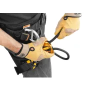 Pont d'Attache Réglable PETZL