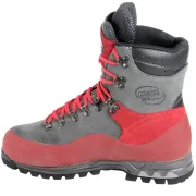 Chaussures Airstream MEINDL