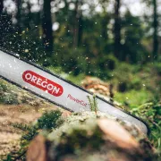 Chaine SpeedCut™ Max 75TXL Full Chisel 3/8", jauge 1,6 mm, à l'entraineur ou en boite - OREGON