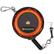 Ruban automatique 20 m. Husqvarna