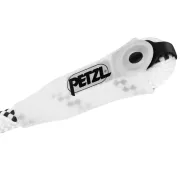 Terminaison de la longe de maintien au travail GRILLON de Petzl