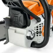 Tronçonneuse jouet STIHL