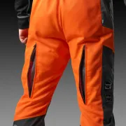 Pantalon anti-coupure Classic, classe 1 - HUSQVARNA