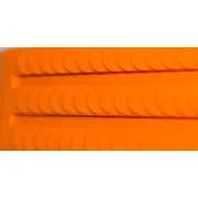 Coin épais 210x60x40 mm.