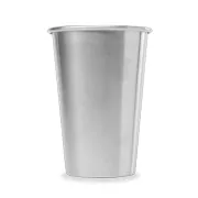 Situation-Gobelet-Qwetch-Inox