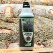 Liquide Anti Crevaison, 25L - MINERVA