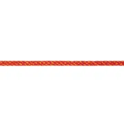Corde semi-statique Squir Ø 11.5 COURANT - Rouge - 60 mètres