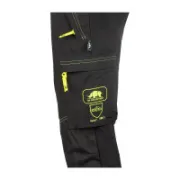 pantalon-anticoupure-noir-reflex-sip-protection
