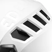 Casque de protection Tectum Air, Jaune - EDELRID