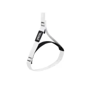 Pédale Knee Ascent Loop PETZL