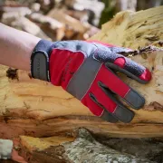 Gants Stretchflex Kepro PFANNER