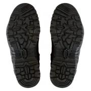 Semelles des chaussures anticoupure Infinity de classe 3 SOLIDUR