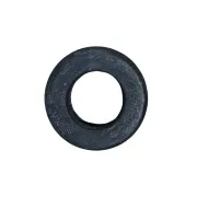 Dessus de la rotule caoutchouc de rechange pour marteau à plaquette