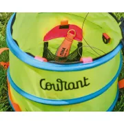 Intérieur-Sac-Cordelette-PELICAN-COURANT