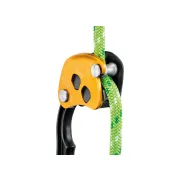 Chicane SRT pour ZigZag Plus PETZL
