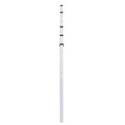 Canne-Mesureuse-Nestle-5m