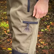 Correspondance tailles pantalon SIP PROTECTION Le-Besson