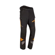 07754 - Pantalon protection anti-coupure Ninja SIP PROTECTION (droite)