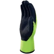 Face-Gants-Protection-Thermique-DELTAPLUS