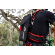Utilisation-CamelBak-Hydro-TEUFELBERGER