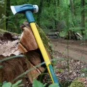 Utilisation du Merlin Éclateur Sécuri-T LEBORGNE