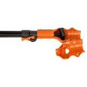 Perche-Télescopique-BCL25IB-BAHCO