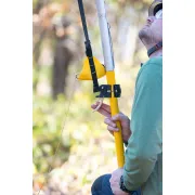 012005T-Bigshot Trigger, Décocheur Big Shot NOTCH(1)