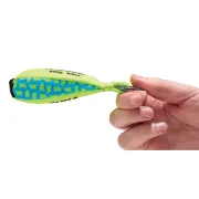 Sac-Á-Lancer-240g-Tuna-COURANT