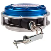 Ruban automatique Spencer 25 m. Complet