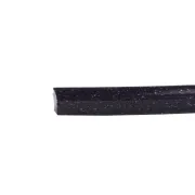 Fil pour débroussailleuse de Ø3,3mm Nylium Starline OREGON