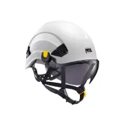Visière de Protection Vizir Shadow PETZL