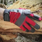 Gants Stretchflex Kepro PFANNER