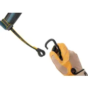 Toolink L PETZL Connexion