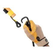 Connexion Toolink S PETZL