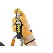 Longe Zillon PETZL Réglable