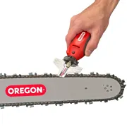 Outils pour affûteuse OREGON