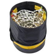Sac auto-portant Bucket, 45L, coloris au choix - PETZL