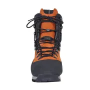 chaussure-anti-coupure-solidur-logwood-bombay-brown