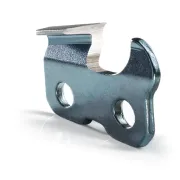 Chaine 3/8'' OREGON PowerCut (jauge 1.6 mm) - 75EXL
