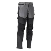 pantalon-travail-homme-gris-mascot-ultimate