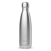 Gourde isotherme Originals Qwetch de 750mL et de 1L