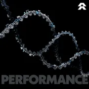 Chaine AdvanceCut™ 24AP Semi-Chisel 1/4" LP, jauge 1,1 mm, à l'entraineur ou en boite - OREGON