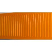Coin plastique 190x70x25 mm.