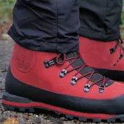chaussure-bucheronnage-anticoupure-rouge-treemme