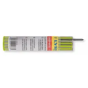Etui 12 mines Lyra Dry