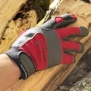 Gants Stretchflex Kepro PFANNER