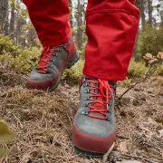 Chaussures Airstream MEINDL